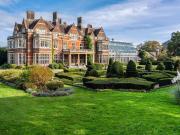 house for rent in Kirby Road, Norwich, Trowse, Norwich,...