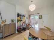 house for rent in Kirkwood Road Peckham, SE15