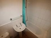 house for rent in Knights Manor Way, Dartford house for rent in Knights Manor Way, Dartford