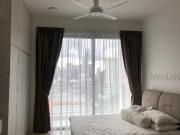 house for rent in Kuala Lumpur