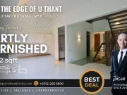 house for rent in Kuala Lumpur