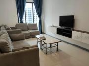 house for rent in Kuala Lumpur