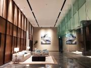 house for rent in Kuala Lumpur