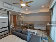 house for rent in Kuala Lumpur