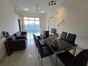 house for rent in Kuala Lumpur