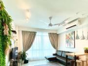 house for rent in Kuala Lumpur