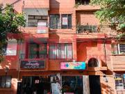 house for rent in La America