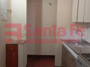 house for rent in La America