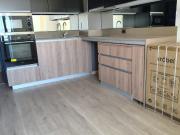 house for rent in La Cisterna, SANTIAGO