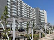 house for rent in La Cisterna, SANTIAGO