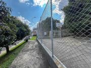 house for rent in La Estrella, Las Brisas, La Estrella