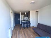 house for rent in La Florida, SANTIAGO