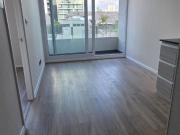 apartment for rent in La Florida, SANTIAGO
