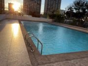 house for rent in La Florida, SANTIAGO