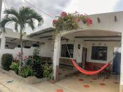 house for rent in La Italiana Salinas, Salinas, Santa...