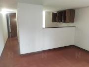 house for rent in la milagrosa, ORIENTE, medellin