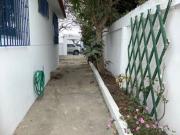 house for rent in La Milina, La Milina, Santa Elena Ecuador