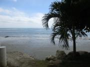 house for rent in La Milina, La Milina, Santa Elena Ecuador