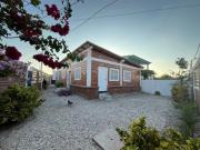 house for rent in La Milina, Salinas, Salinas, Santa...