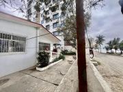 house for rent in La Milina, Salinas, Salinas, Santa...