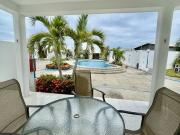 house for rent in La Milina, Salinas, Salinas, Santa...