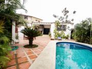 house for rent in La Milina, Salinas, Salinas, Santa...