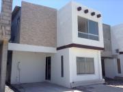 house for rent in La Milina, Salinas, Salinas, Santa...