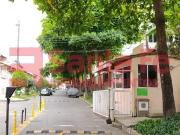 house for rent in La Mota