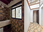 house for rent in La Paz, La Paz, Envigado