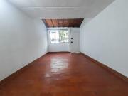 house for rent in La Paz, La Paz, Envigado house for rent in La Paz, La Paz, Envigado