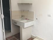 house for rent in La Raya, Itagüí