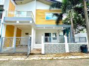 House for Rent in La Residencia very near Nuvali