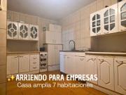 house for rent in La Serena, LA%2520SERENA