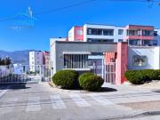 house for rent in La Serena, LA SERENA