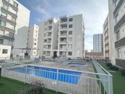 house for rent in La Serena, LA SERENA