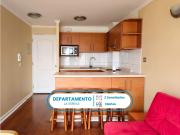house for rent in La Serena, LA SERENA
