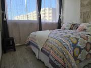 house for rent in La Serena, LA SERENA