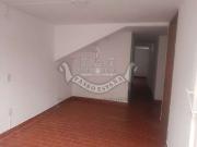 house for rent in Lagos 3 Floridablanca