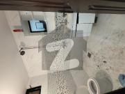 House For Rent In Lahore Medical Society With Gas Hud...