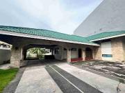 House for rent in Lahug, Fully fenced can be used for...