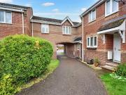 House for rent in Lakeland Way Hethersett Norwich,...