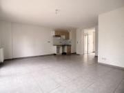 house for rent in Lalande 31200