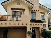 House for rent in Lapulapu City, Gated Villas in Mactan