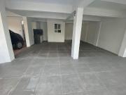 HOUSE FOR RENT IN LAS PINAS CITY