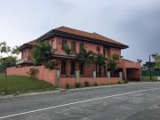House for Rent in Las Piñas City at Portofino South