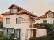 house for rent in Laura Barros 120, 2511179 Concón,...