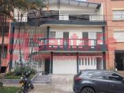 house for rent in Laureles