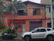 house for rent in Laureles