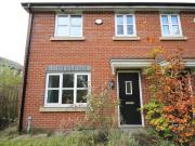 House for rent in Laurus Mews, Wigan united kingdom House for rent in Laurus Mews, Wigan united kingdom