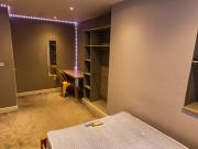 house for rent in Lawrence Road, Liverpool, L15